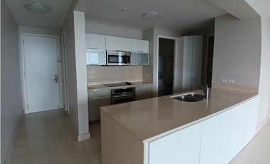 VERACRUZ / CASA BONITA / 124 M/ 1 HABITACION/ BALCON VISTA AL PACIFICO