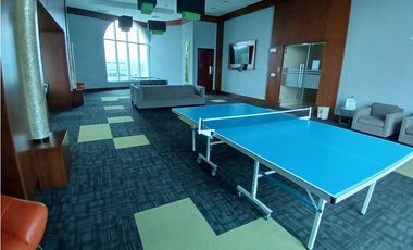 VERACRUZ / CASA BONITA / 124 M/ 1 HABITACION/ BALCON VISTA AL PACIFICO