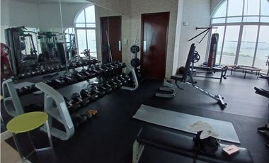 VERACRUZ / CASA BONITA / 124 M/ 1 HABITACION/ BALCON VISTA AL PACIFICO