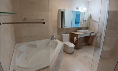 VERACRUZ / CASA BONITA / 124 M/ 1 HABITACION/ BALCON VISTA AL PACIFICO