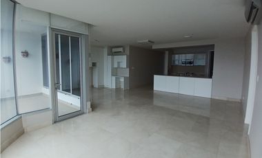 VERACRUZ / CASA BONITA / 124 M/ 1 HABITACION/ BALCON VISTA AL PACIFICO