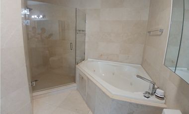 VERACRUZ / CASA BONITA / 124 M/ 1 HABITACION/ BALCON VISTA AL PACIFICO