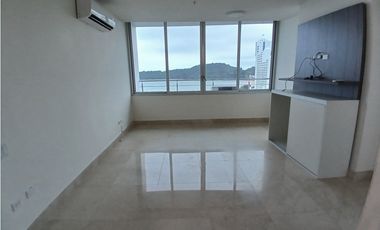 VERACRUZ / CASA BONITA / 124 M/ 1 HABITACION/ BALCON VISTA AL PACIFICO