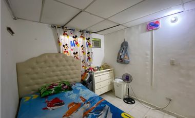 TOCUMEN / VILLA DE LA SIESTA / 160M / 3 HABITACIONES / TERRAZA TECHADA