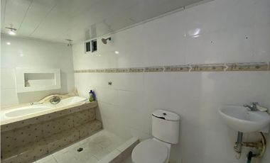 TOCUMEN / VILLA DE LA SIESTA / 160M / 3 HABITACIONES / TERRAZA TECHADA