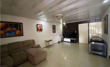 TOCUMEN / VILLA DE LA SIESTA / 160M / 3 HABITACIONES / TERRAZA TECHADA