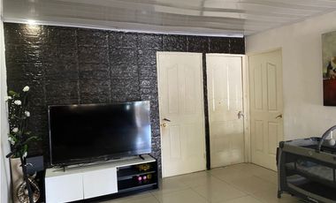 TOCUMEN / VILLA DE LA SIESTA / 160M / 3 HABITACIONES / TERRAZA TECHADA