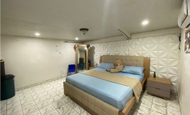 TOCUMEN / VILLA DE LA SIESTA / 160M / 3 HABITACIONES / TERRAZA TECHADA