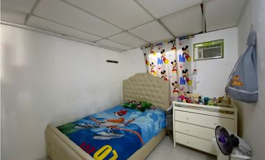 TOCUMEN / VILLA DE LA SIESTA / 160M / 3 HABITACIONES / TERRAZA TECHADA