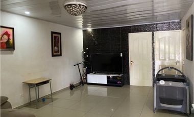 TOCUMEN / VILLA DE LA SIESTA / 160M / 3 HABITACIONES / TERRAZA TECHADA