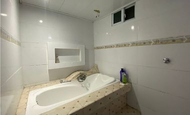 TOCUMEN / VILLA DE LA SIESTA / 160M / 3 HABITACIONES / TERRAZA TECHADA