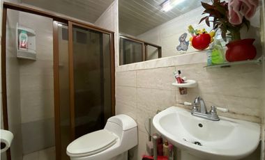 TOCUMEN / VILLA DE LA SIESTA / 160M / 3 HABITACIONES / TERRAZA TECHADA