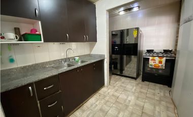 TOCUMEN / VILLA DE LA SIESTA / 160M / 3 HABITACIONES / TERRAZA TECHADA