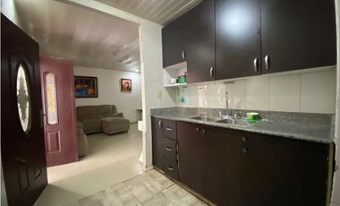 TOCUMEN / VILLA DE LA SIESTA / 160M / 3 HABITACIONES / TERRAZA TECHADA