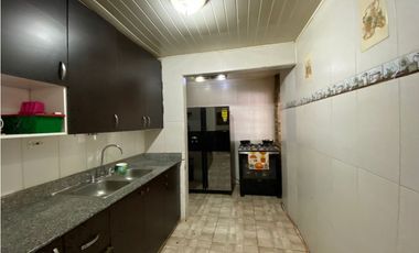 TOCUMEN / VILLA DE LA SIESTA / 160M / 3 HABITACIONES / TERRAZA TECHADA