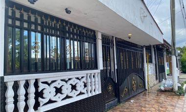 TOCUMEN / VILLA DE LA SIESTA / 160M / 3 HABITACIONES / TERRAZA TECHADA