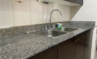 TOCUMEN / VILLA DE LA SIESTA / 160M / 3 HABITACIONES / TERRAZA TECHADA