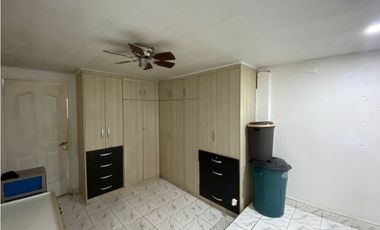 TOCUMEN / VILLA DE LA SIESTA / 160M / 3 HABITACIONES / TERRAZA TECHADA