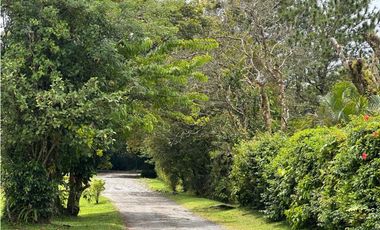 VENTA CASA CON VISTA A LA INDIA DORMIDA EN EL VALLE 1,700MTRS EV