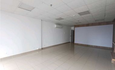 OFICINA EN VENTA, BELLA VISTA, PANAMA | PH COLORES - RM.IRB