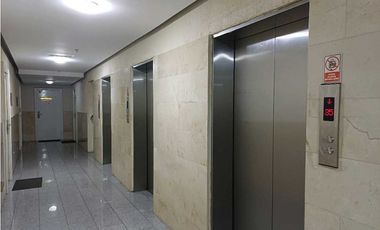 OFICINA EN VENTA, BELLA VISTA, PANAMA | PH COLORES - RM.IRB