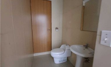 OFICINA EN VENTA, BELLA VISTA, PANAMA | PH COLORES - RM.IRB