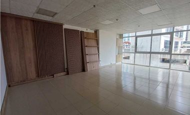OFICINA EN VENTA, BELLA VISTA, PANAMA | PH COLORES - RM.IRB