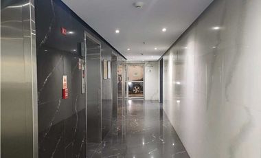 OFICINA EN VENTA, BELLA VISTA, PANAMA | PH COLORES - RM.IRB