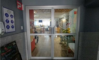 OFICINA EN VENTA, BELLA VISTA, PANAMA | PH COLORES - RM.IRB