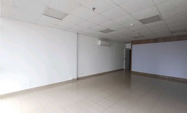 OFICINA EN VENTA, BELLA VISTA, PANAMA | PH COLORES - RM.IRB