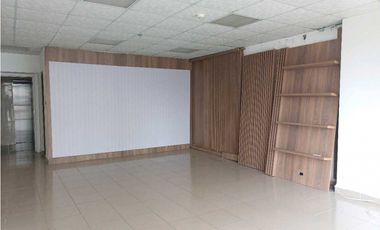 OFICINA EN VENTA, BELLA VISTA, PANAMA | PH COLORES - RM.IRB