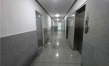 OFICINA EN VENTA, BELLA VISTA, PANAMA | PH COLORES - RM.IRB