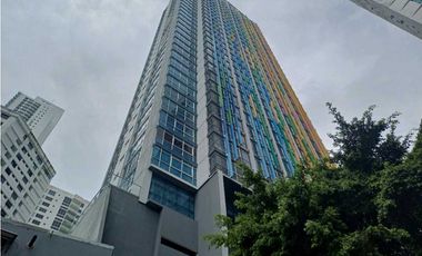 OFICINA EN VENTA, BELLA VISTA, PANAMA | PH COLORES - RM.IRB