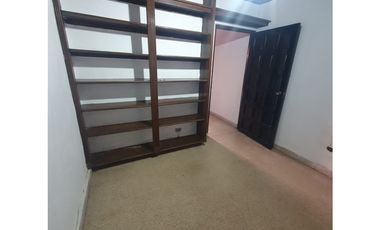 Se vende casa en Betania