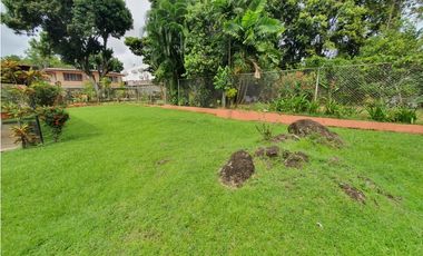 Se vende casa en Betania