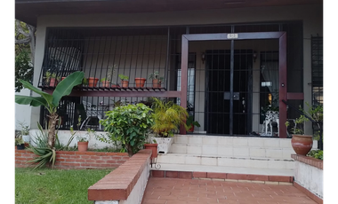 Se vende casa en Betania