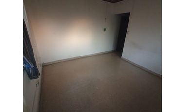 Se vende casa en Betania