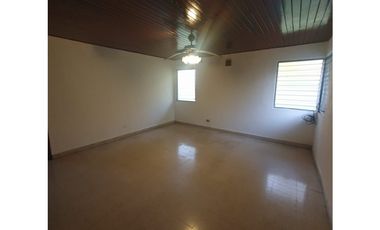 Se vende casa en Betania