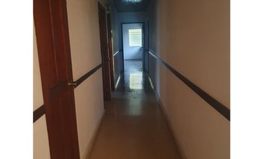 Se vende casa en Betania