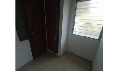 Se vende casa en Betania