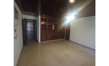 Se vende casa en Betania
