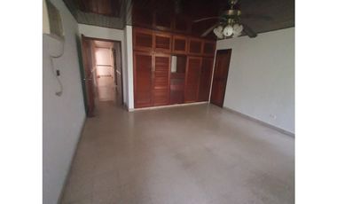 Se vende casa en Betania