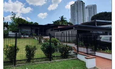 Se vende casa en Betania