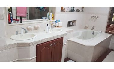 SAN FRANCISCO/ LOS FLAMINGO / 400 M / 3 HABITACION / AMOBLADO / DUPLEX