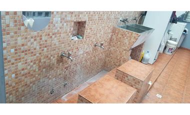 SAN FRANCISCO/ LOS FLAMINGO / 400 M / 3 HABITACION / AMOBLADO / DUPLEX