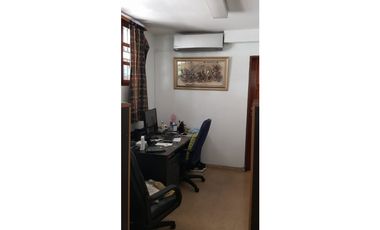 SAN FRANCISCO/ LOS FLAMINGO / 400 M / 3 HABITACION / AMOBLADO / DUPLEX