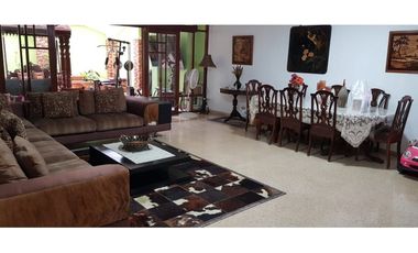 SAN FRANCISCO/ LOS FLAMINGO / 400 M / 3 HABITACION / AMOBLADO / DUPLEX