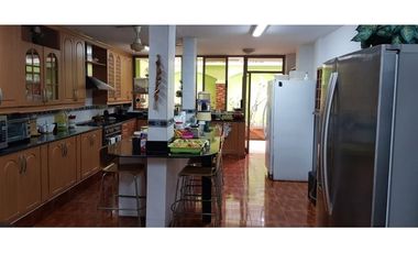 SAN FRANCISCO/ LOS FLAMINGO / 400 M / 3 HABITACION / AMOBLADO / DUPLEX