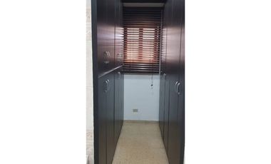 SAN FRANCISCO/ LOS FLAMINGO / 400 M / 3 HABITACION / AMOBLADO / DUPLEX