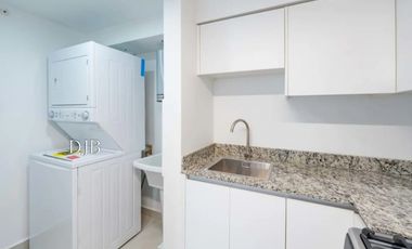VENTA Y ALQUILER DE APARTAMENTOS NUEVOS A ESTRENAR EN PANAM VIEJO